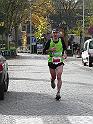 Kasterlee 2009 (132)